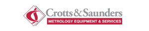 Crotts and Saunders Metrology